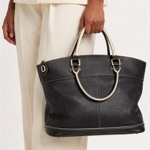 Louis Voitton Tite bag